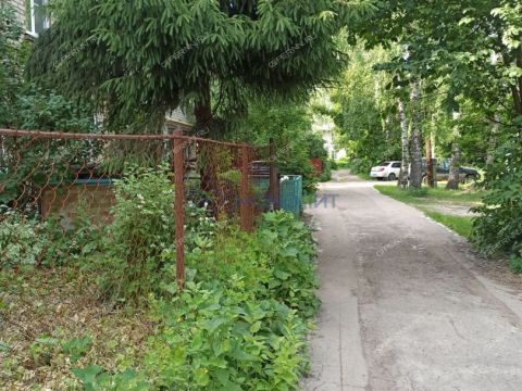 1-komnatnaya-ul-2-ya-dachnaya-d-35 фото