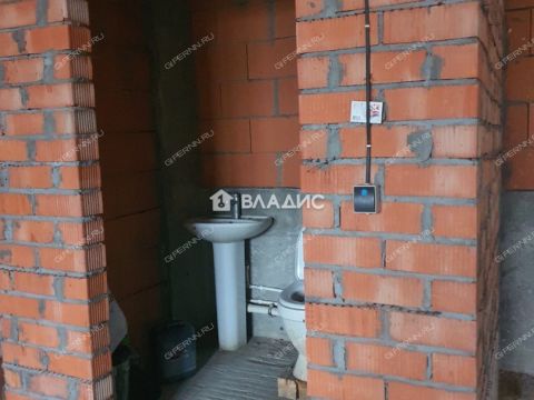 ul-yaroslavskaya-d-21 фото