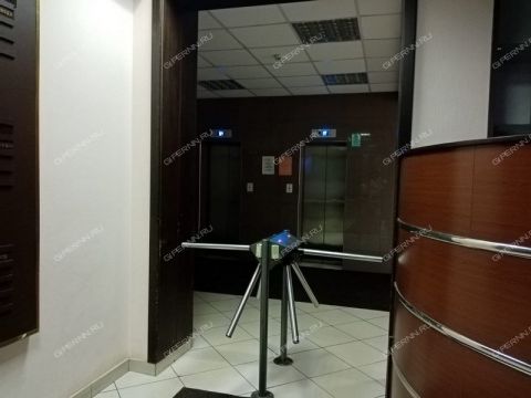 svobody-ul-15 фото