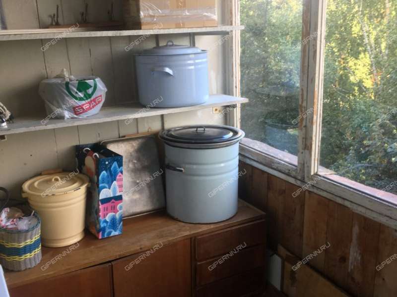 двухкомнатная квартира на улице Маршала Малиновского дом 3