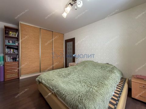 3-komnatnaya-ul-rodionova-d-165-k10 фото