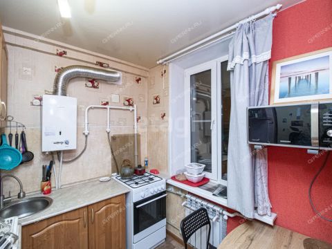2-komnatnaya-ul-panfilovcev-d-11 фото