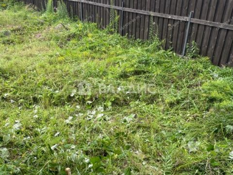 dom-tiz-elhovka-kstovskiy-rayon фото