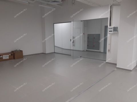 kostina-ul-d-9 фото