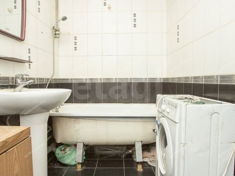 1-komnatnaya-nab-nizhne-volzhskaya-d-8 фото