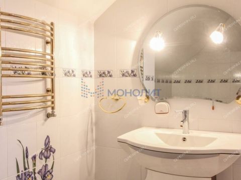 dom-ul-vishnevaya-d-10 фото