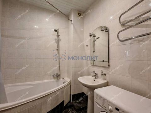 2-komnatnaya-ul-slavyanskaya-d-21 фото