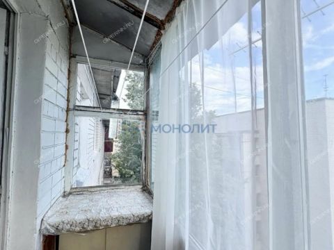 1-komnatnaya-ul-yasnaya-d-31 фото