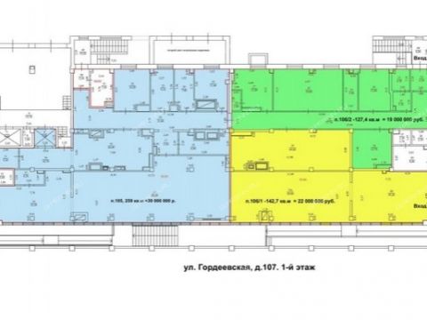 gordeevskaya-ul-d-107 фото