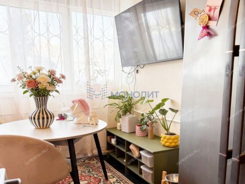 2-komnatnaya-ul-aleksandra-hohlova-d-1 фото