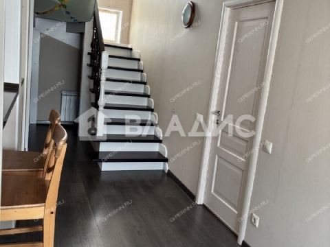 dom-derevnya-kozhevennoe-bogorodskiy-municipalnyy-okrug фото