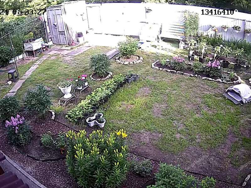 двухкомнатная квартира на улице Римского-Корсакова дом 43