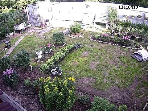 2-komnatnaya-ul-rimskogo-korsakova-d-43 фото