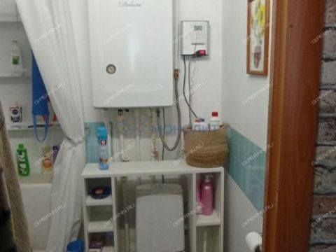 dom-gorod-bogorodsk-bogorodskiy-municipalnyy-okrug фото