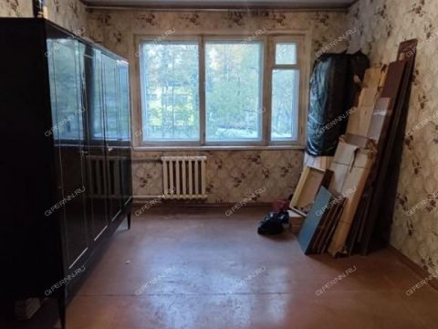 3-komnatnaya-ul-premudrova-d-7 фото