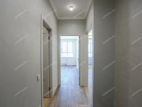 1-komnatnaya-ul-rodionova-d-178 фото