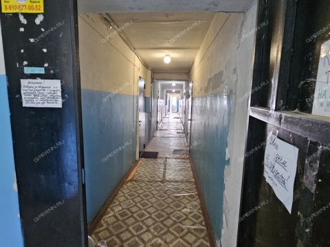 1-komnatnaya-ul-berezovskaya-d-89a фото