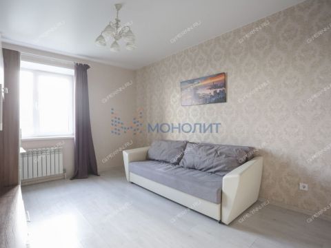 2-komnatnaya-ul-kemerovskaya-d-12 фото