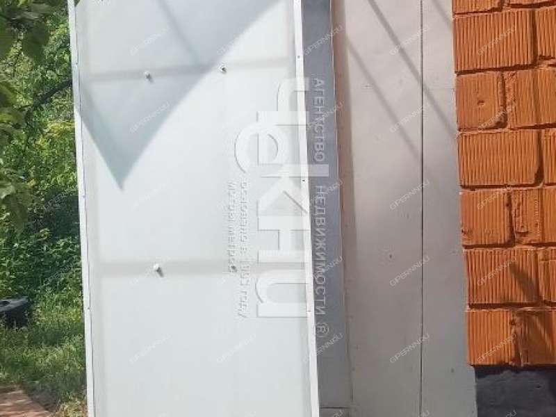 дача на  село Арманиха