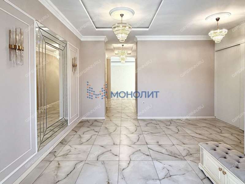 дом на Молодёжной улице деревня Черемисское
