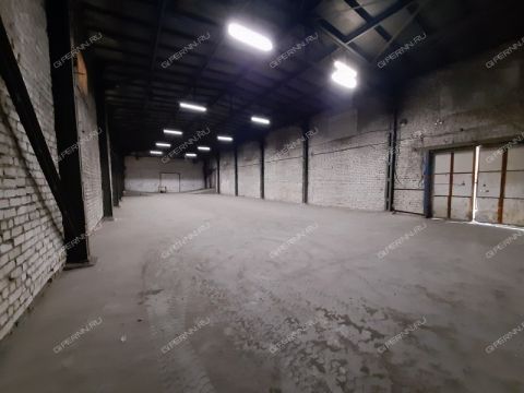 vostochnyy-proezd-d-11 фото