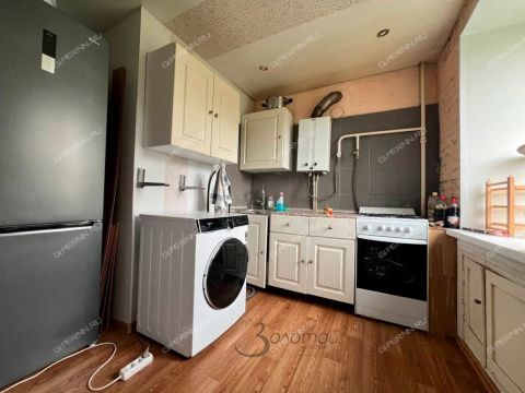 1-komnatnaya-gorod-dzerzhinsk-gorodskoy-okrug-dzerzhinsk фото