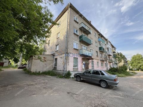 2-komnatnaya-gorod-chkalovsk-gorodskoy-okrug-chkalovsk фото