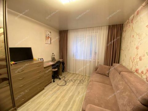 3-komnatnaya-ul-generala-shtemenko-d-9-16 фото