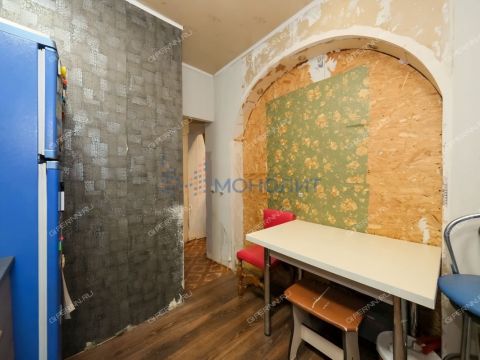 1-komnatnaya-per-motalnyy-d-9 фото