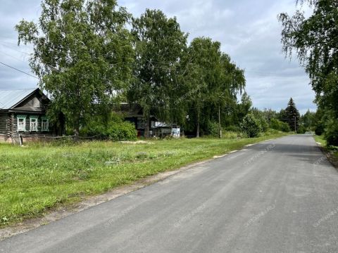 dom-selo-korsakovo-perevozskiy-gorodskoy-okrug фото