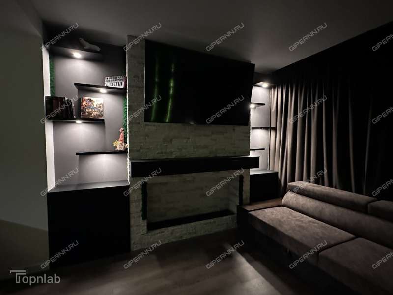 дом на  деревня Крутая