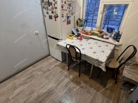 3-komnatnaya-gorod-kstovo-kstovskiy-rayon фото