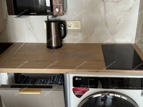 1-komnatnaya-ul-geroya-sovetskogo-soyuza-aristarhova-d-5 фото