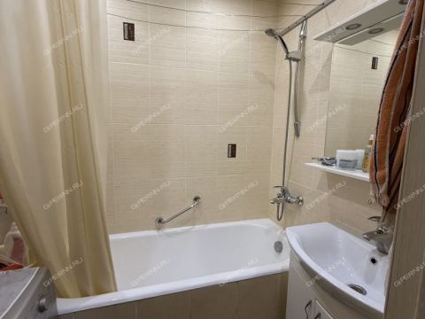 3-komnatnaya-ul-chelyuskincev-d-2 фото