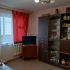 двухкомнатная квартира на улице Баумана дом 58