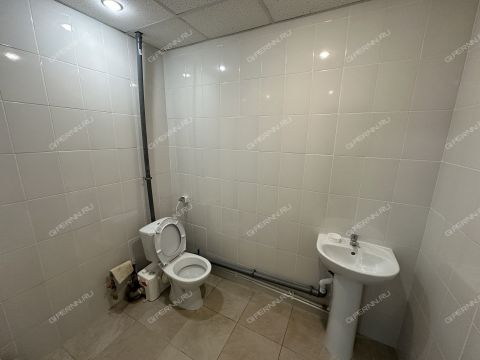 sh-moskovskoe-d-33 фото