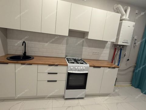 1-komnatnaya-prosp-lenina-d-45 фото