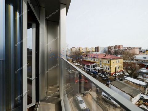 2-komnatnaya-ul-oktyabrskaya-d-21 фото