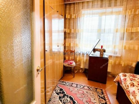 3-komnatnaya-gorod-zavolzhe-gorodeckiy-rayon фото