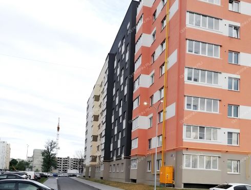 vyaznikovskaya-ulica-41 фото