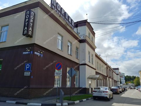 portal-ulica-beketova-13p фото
