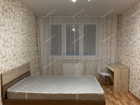 1-komnatnaya-ul-krasnozvezdnaya-d-31 фото