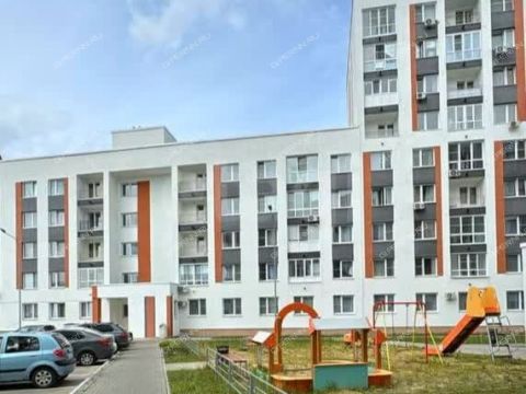 1-komnatnaya-sh-kazanskoe-d-14-k3 фото