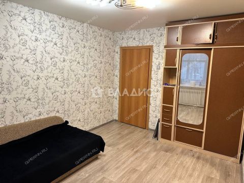 2-komnatnaya-gorod-bogorodsk-bogorodskiy-municipalnyy-okrug фото