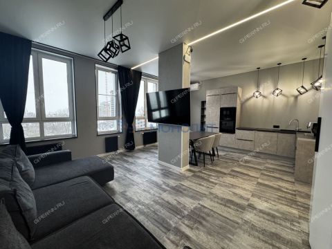 2-komnatnaya-ul-barminskaya-d-1a фото