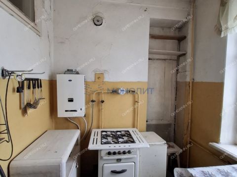 2-komnatnaya-ul-fedoseenko-d-81 фото