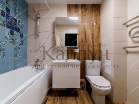 2-komnatnaya-ul-krasnozvezdnaya-d-3-k1 фото