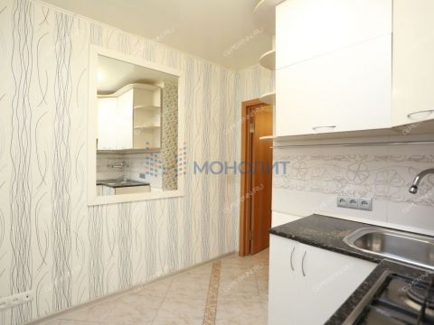 3-komnatnaya-ul-burdenko-d-18 фото