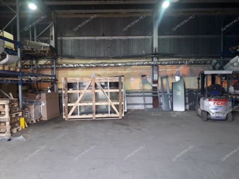 pr-vostochnyy-d-11 фото