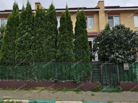 novinskiy-selsovet фото